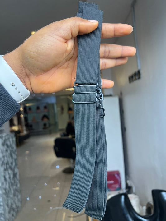Adjustable Wig Band