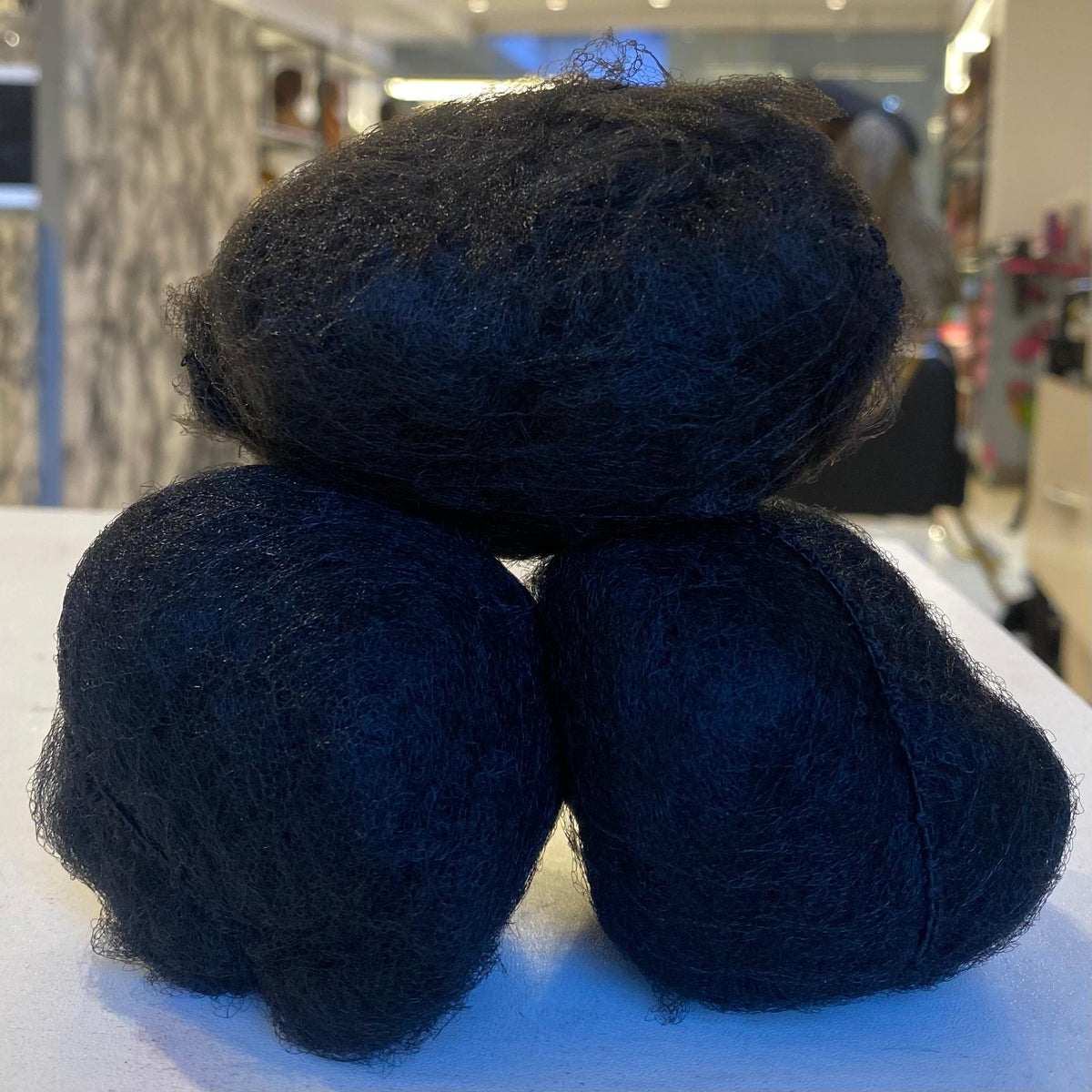 Hair Wig Net